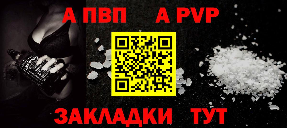 A PVP СК КРИС Тара