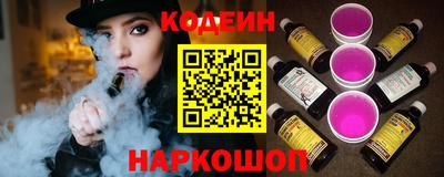 мдпв Каменск-Уральский