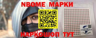 jwh Кизилюрт