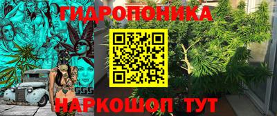 мдпв Каменск-Уральский