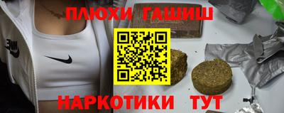 jwh Кизилюрт