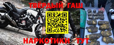 мдпв Каменск-Уральский