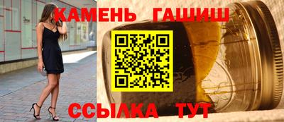 jwh Кизилюрт