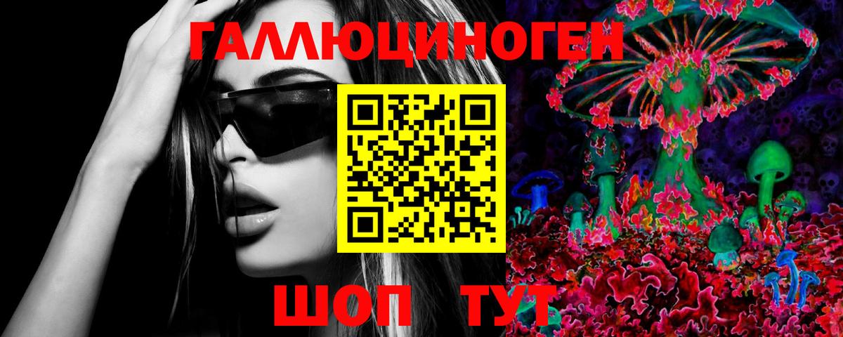 Псилоцибиновые грибы Magic Shrooms Тара